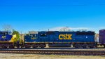 CSX 8549